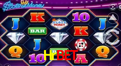 Hrbet Download