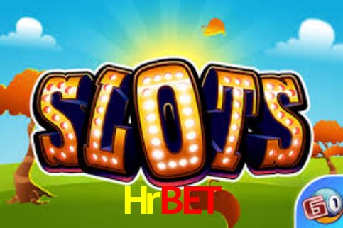 Hrbet.Com
