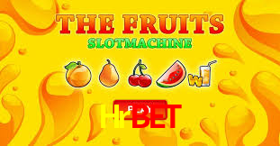 Bônus Generosos e Exclusivos no Hrbet para Você!