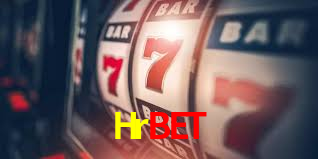 Hrbet: A Experiência de Casino com Jogos de Mesa ao Vivo