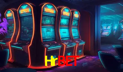 Hrbet