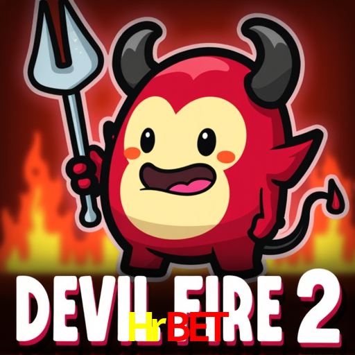 Sinta a adrenalina dos jogos de cassino com Hrbet