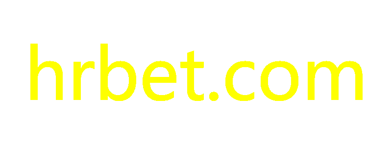 hrbet.com